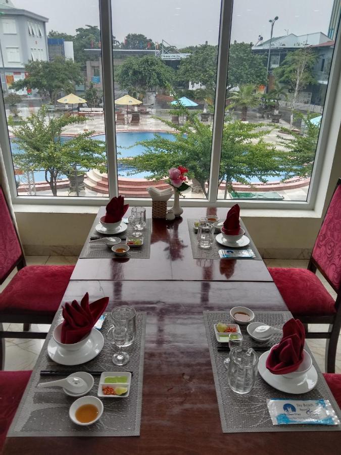 Sky Beach D20 Nha Trang Dış mekan fotoğraf