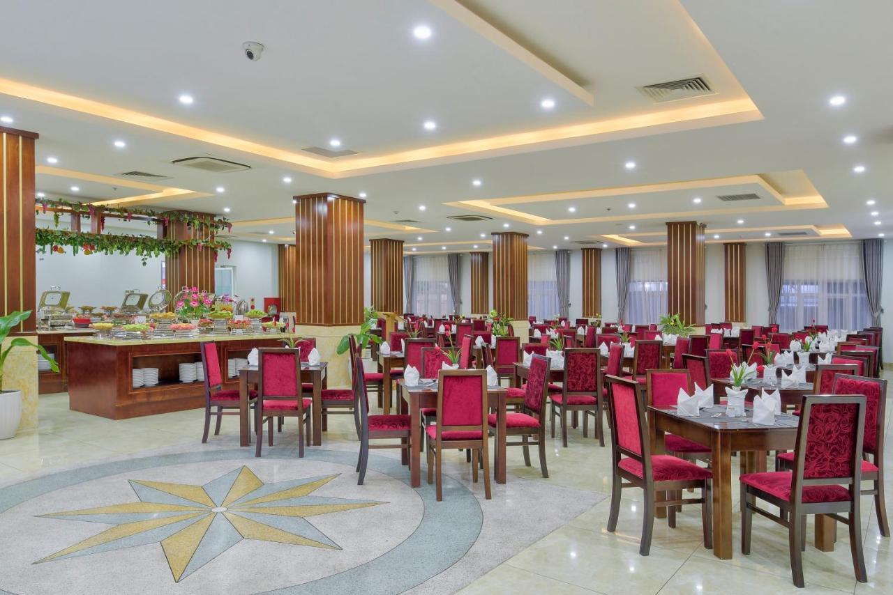 Sky Beach D20 Nha Trang Dış mekan fotoğraf