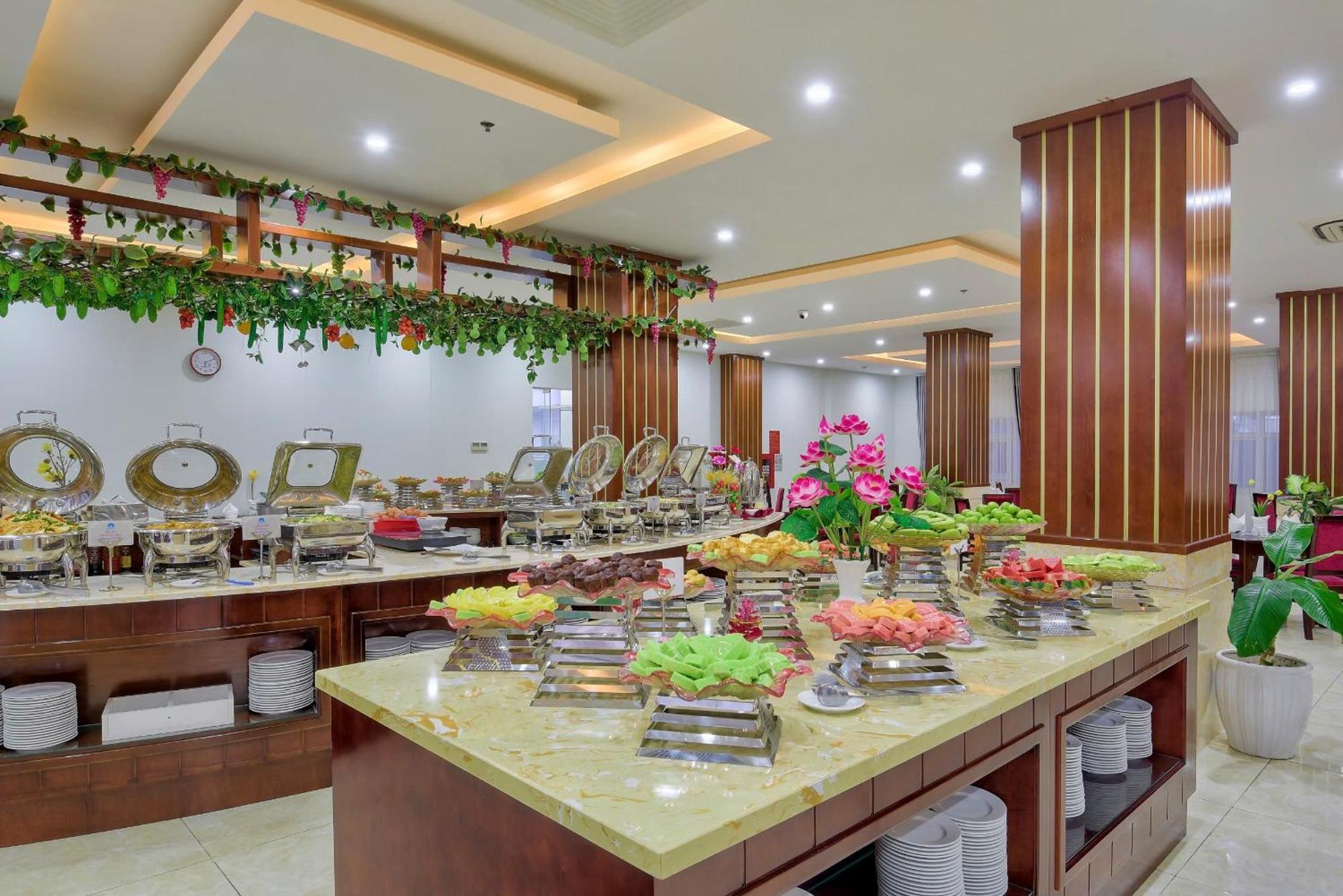 Sky Beach D20 Nha Trang Dış mekan fotoğraf
