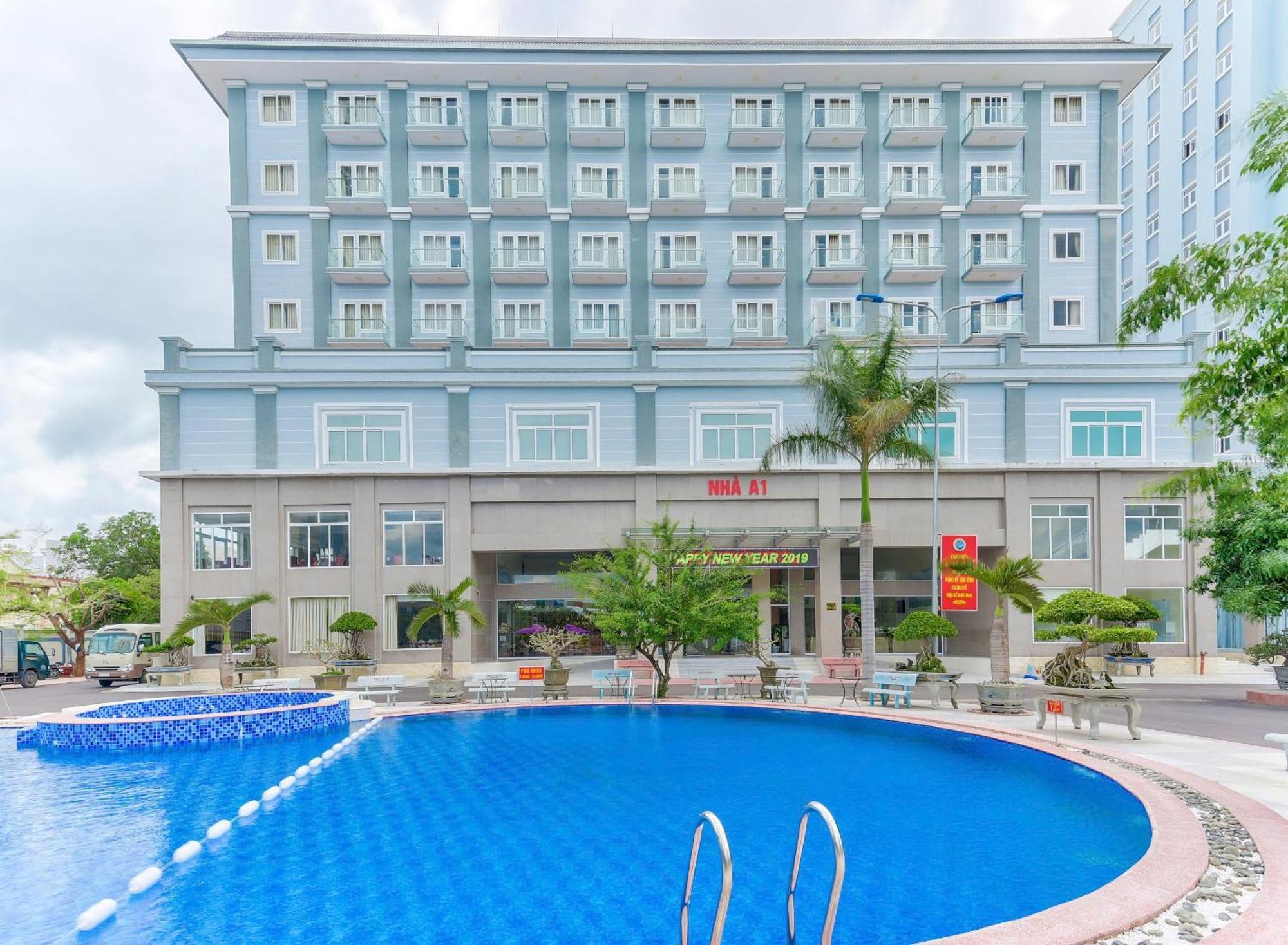 Sky Beach D20 Nha Trang Dış mekan fotoğraf
